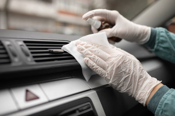 Best Affordable Duct Cleaning Services  in Clay, AL