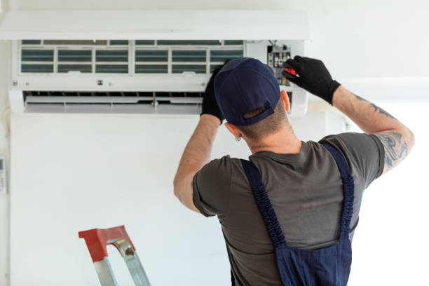  Clay, AL Airduct Cleaning Pros