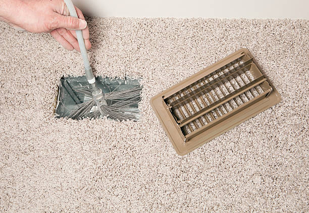 Best Ventilation Cleaning Services  in Clay, AL