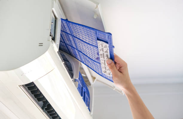 Best Air Duct Cleaning Near Me  in Clay, AL