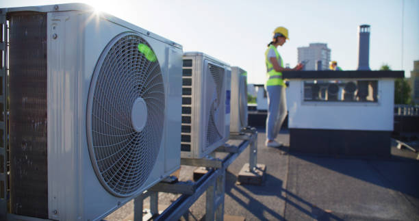 Best Air Duct Cleaning Near Me  in Clay, AL